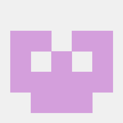 Edtecsalles Github - Landscape Pattern Collection - High Resolution Quality