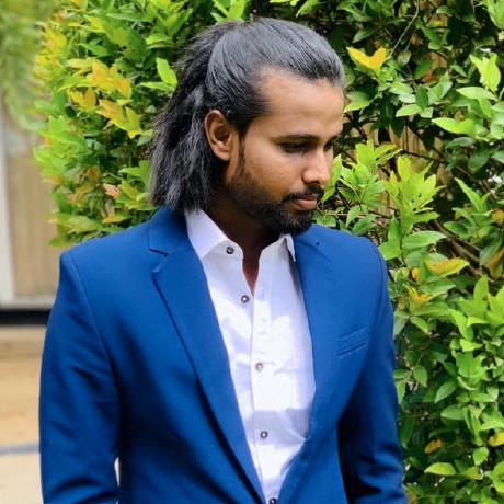 Kavishkanirmal Kavishka Github - Best Ocean Pictures in High Resolution