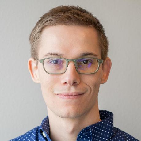 Dingoeatingfuzz Michael Lange Github - Best Minimal Pictures in 4K