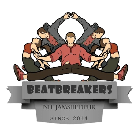 Mind Breakers Github - Best Gradient Arts in 8K