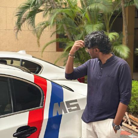 Aashishgupta14 Aashish Github - Abstract Background Collection - 8K Quality