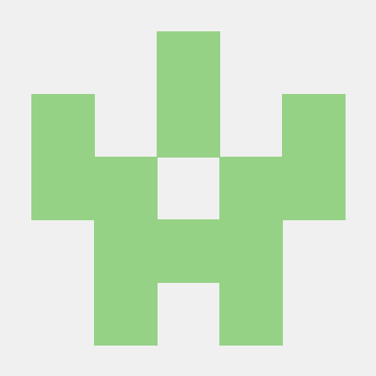 Gpiras Gianfranco Piras Github - Best Space Photos in Ultra HD