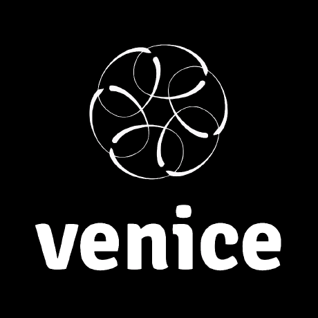 Venice Research Github - Download Creative City Art | High Resolution