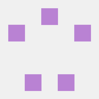 Learner Prashant Github