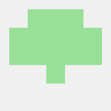 Peckham Tavish Github - Premium Gradient Photo Gallery - HD