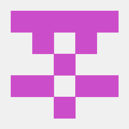 Github Maserakane Project Wax - Geometric Photo Collection - High Resolution Quality