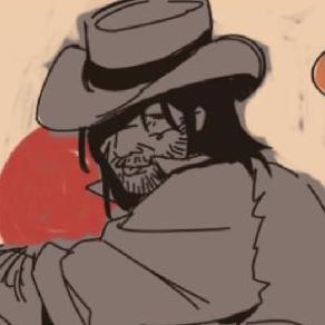 Johnmarstons Kieran Github - Desktop Dark Photos for Desktop