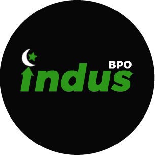 Github Aminebarguellil7 Indus Back - Download Premium Dark Pattern | Desktop
