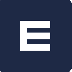 Effecto Github - Download Creative Vintage Design | 4K