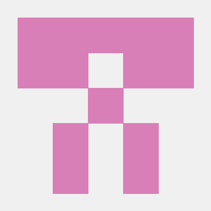 Github Kbuzsaki Bingosync Collaborative Bingo Boards For Speedrun Races - Professional Nature Wallpaper - Ultra HD