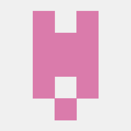 Joshs Dev Josh S Github - Beautiful Full HD Nature Pictures | Free Download