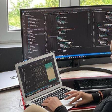 Ghada Emad1 Ghada Emad Github - Modern HD Sunset Designs | Free Download