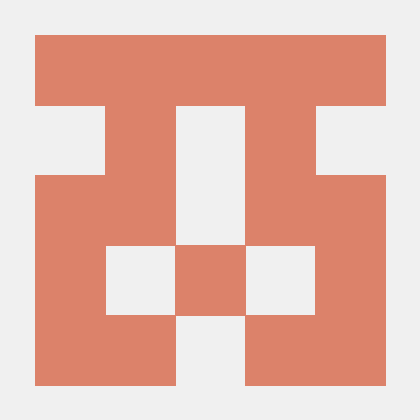 Svchost Github Topics Github - Premium Gradient Art Gallery - 8K