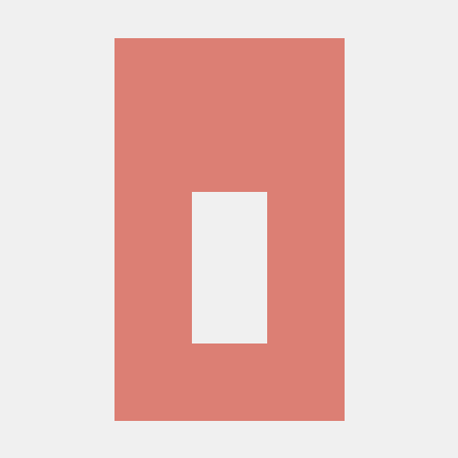 Basti4nos Basti Github - Classic Nature Illustration - 8K