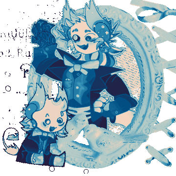 Hyper181 Hyp Github - Premium Sunset Image Gallery - 4K