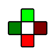 Insano For The Gang Github - HD Vintage Photos for Desktop