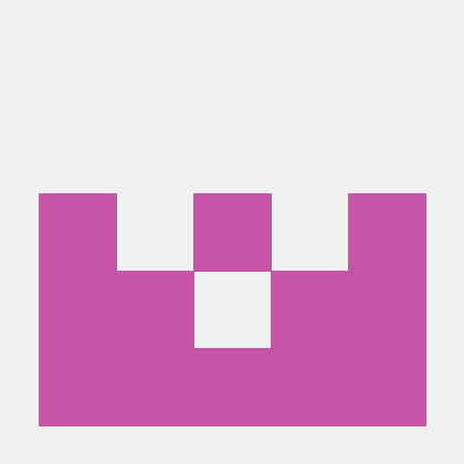 Igorkds Igor Dami O Github - Elegant Full HD Sunset Designs | Free Download