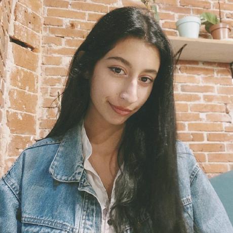 Juliijeandet Julieta Github - Professional Ultra HD Nature Patterns | Free Download