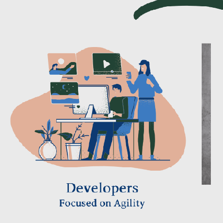 Github Shegerbootcamp Build Ci Jenkinsfile - Ocean Textures - Modern High Resolution Collection