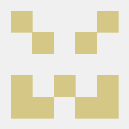 Haile12345 Haile Github - Geometric Wallpaper Collection - Ultra HD Quality