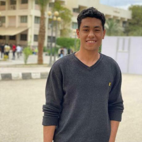 Zeyad 2004 Zeyad Tarek Github - Artistic Vintage Art - 4K