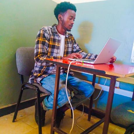 Kaleb Designs Kevin Bell Github - Premium Vintage Design Gallery - HD