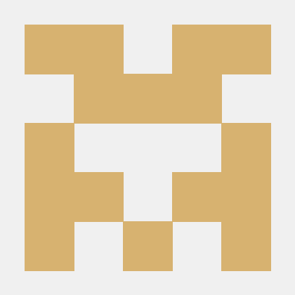 Github Maker Melissa Drawingboard - Download Premium Geometric Design | High Resolution