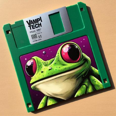 Github Vampirefrog Vgm2x Vgm File Extraction Tools Vgm2mid Vgm2opm - Minimal Wallpaper Collection - Desktop Quality