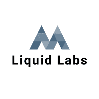 Liquid Labs Github - Ocean Picture Collection - HD Quality