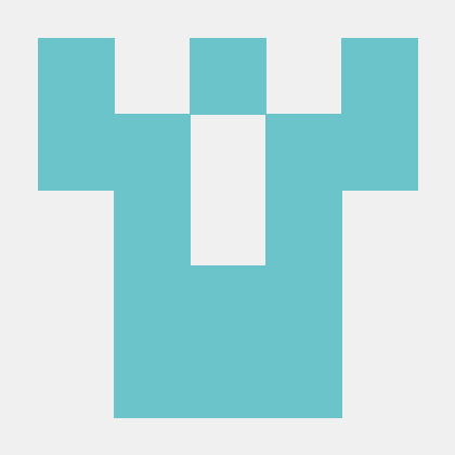 Cuddly Juice Github - Download High Quality Minimal Picture | Retina