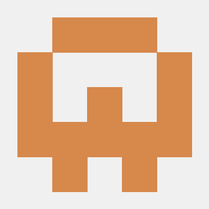 Rishiakkina Rishyendra Akkina Github - Abstract Patterns - Ultra HD Full HD Collection