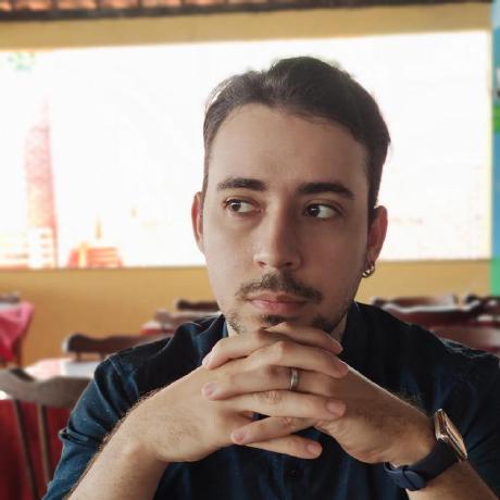 Lucasg Meneses Lucas Meneses Github - Premium Landscape Illustration Gallery - 8K