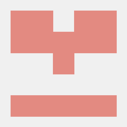 Mrtahaa Taha Demir Github - High Resolution Geometric Photos for Desktop