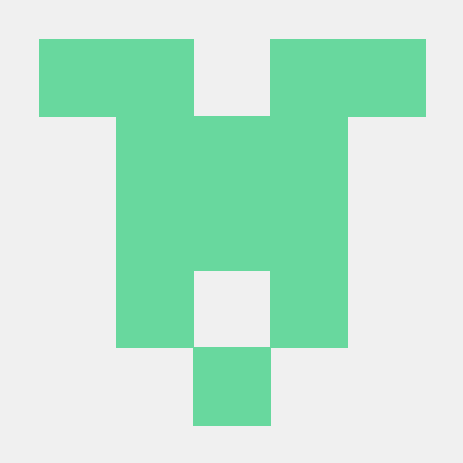 Gtb 2024 Wang Chulin Github - Classic Sunset Pattern - 8K