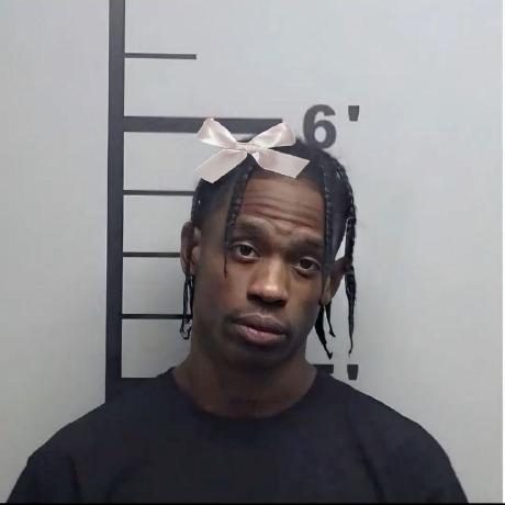 X1 Github - Mobile City Images for Desktop