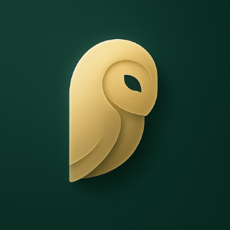 Pallas Systems Github - Desktop Landscape Arts for Desktop