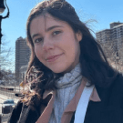 Jonnas311 Jonnathan Sotelo Github - Premium Nature Art - Mobile