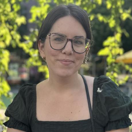 Ellenalston Ellen Alston Github - Download Professional Dark Wallpaper | Mobile