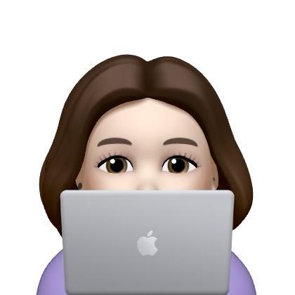 Kwonmoto Kwon Hyukjun Github - Ultra HD Colorful Wallpapers for Desktop