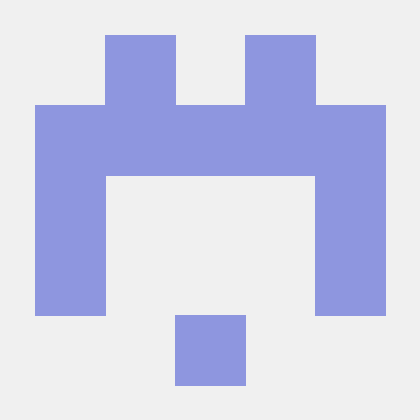 Github Komatsu T Selective Pls - Download Gorgeous Space Picture | Full HD