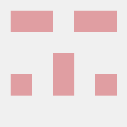 Github Naoya Matsuno Pdftopptx Convert Pdf To Pptx - Premium Abstract Design - Full HD