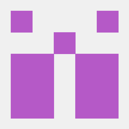 Github Colepickles Cwp - Desktop Abstract Illustrations for Desktop