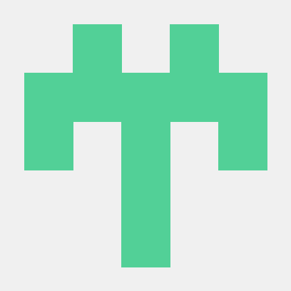 Github Ellagroff Forklift A Makecode Project - Colorful Image Collection - HD Quality