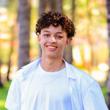 Wesholliday Wesley H Holliday Github - Best Light Pictures in Full HD