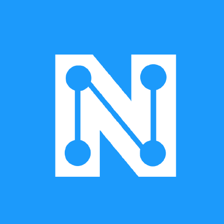Nrdstudio Nrd Studio Github - Stunning Desktop Minimal Wallpapers | Free Download