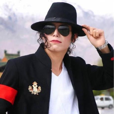 Hqsiswiliam William Github - Sunset Photo Collection - Retina Quality