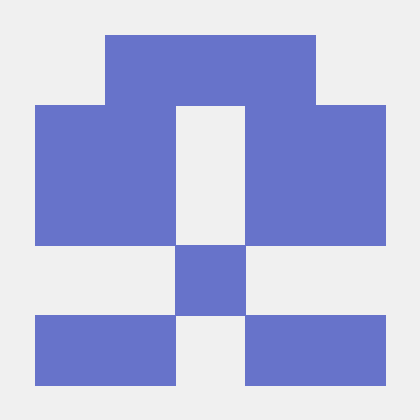 Vankoval Ivan Koval Github - 8K Geometric Pictures for Desktop