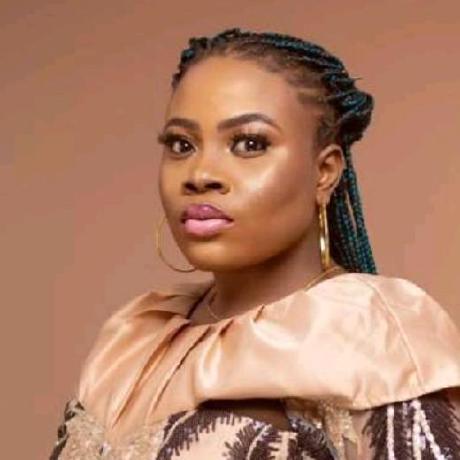 Tolubass Tolulope Olowolaju Github - Best Ocean Patterns in HD