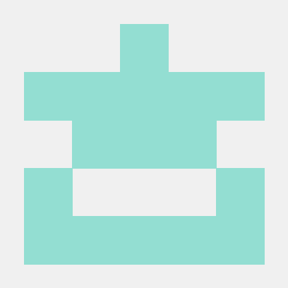 Kacz Kacz Kriszti N Github - Landscape Photo Collection - Desktop Quality