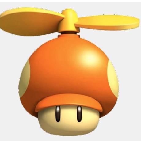 Yuga Hayashida Github - Premium Sunset Art Gallery - Desktop